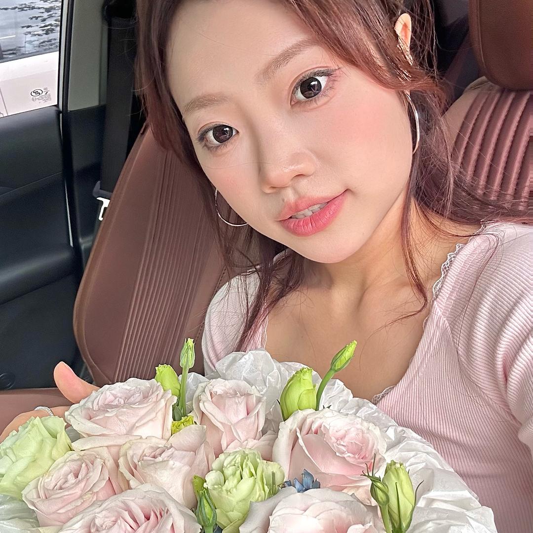 我美式啊☕️
