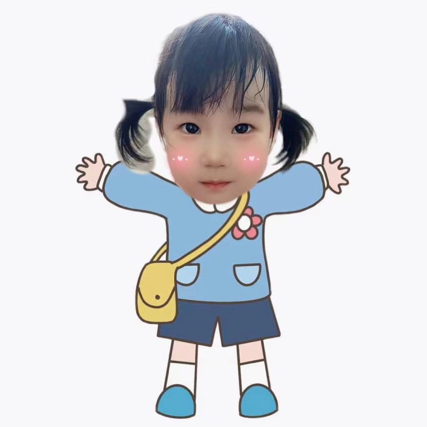李老师