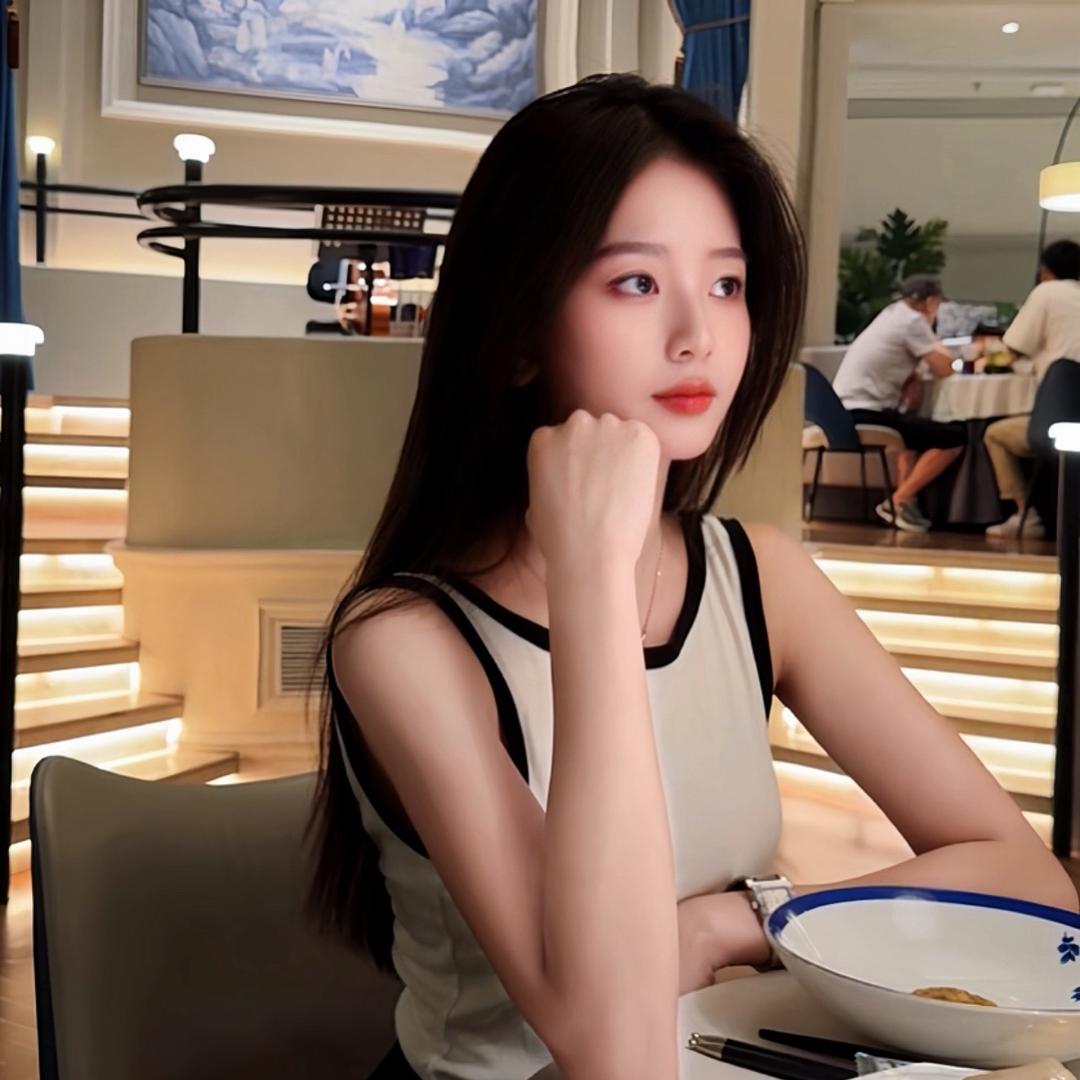 是Yoko呀