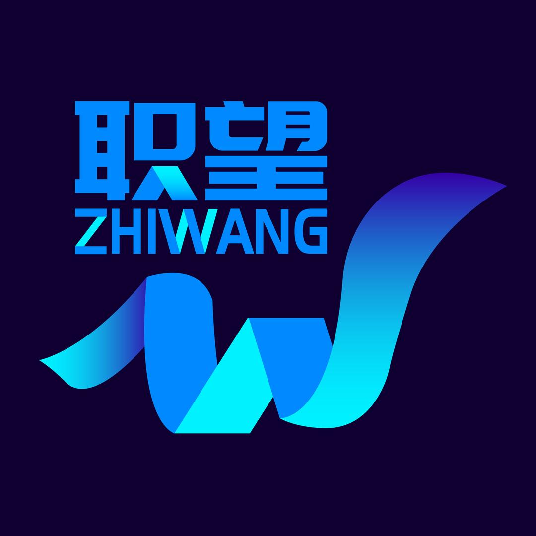 宋姐说创业