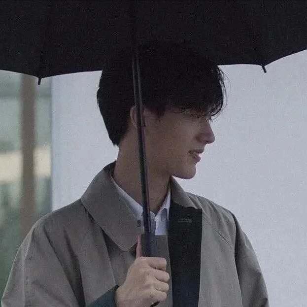 钢结构工程，土方工程，路桥工程