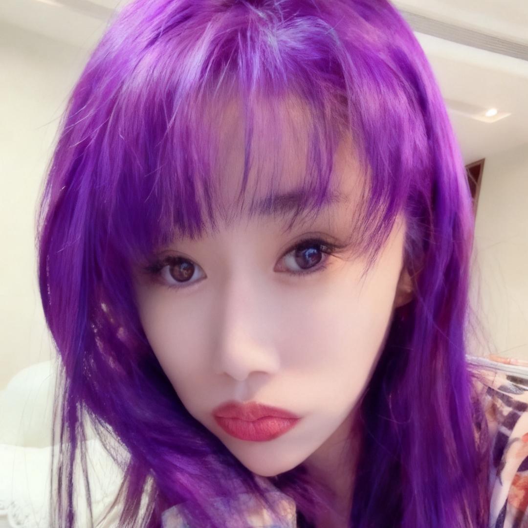 ✨雪儿