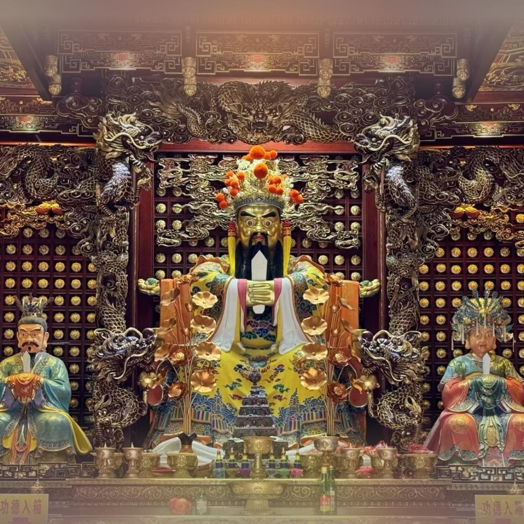 小东小希