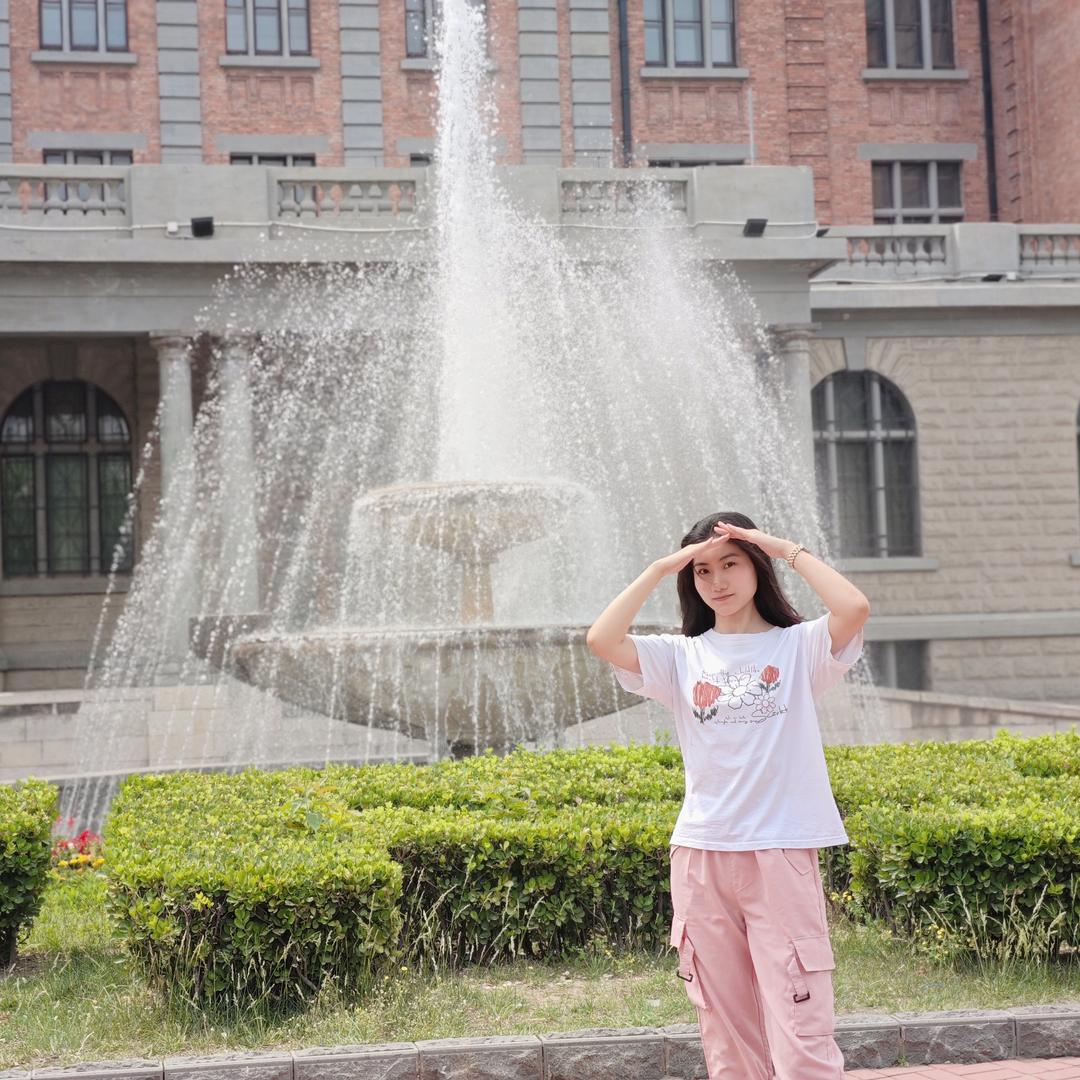小E老师
