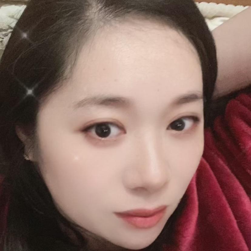 么么