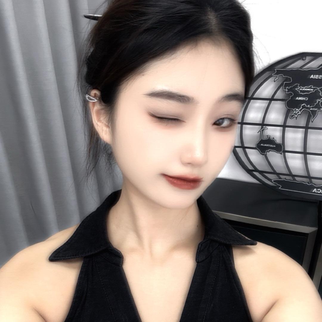 合一  龄感·Lingo美学