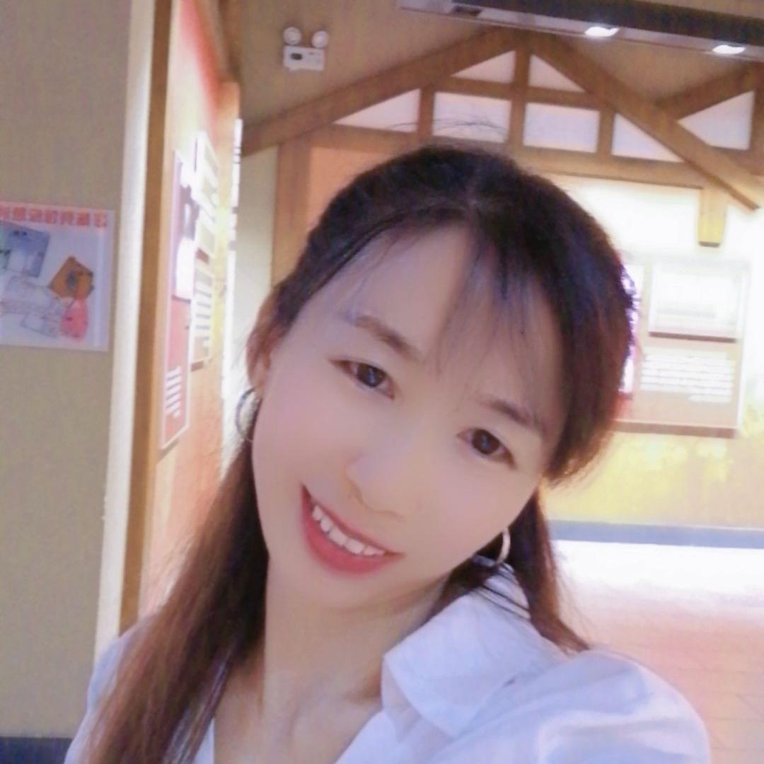 五妹