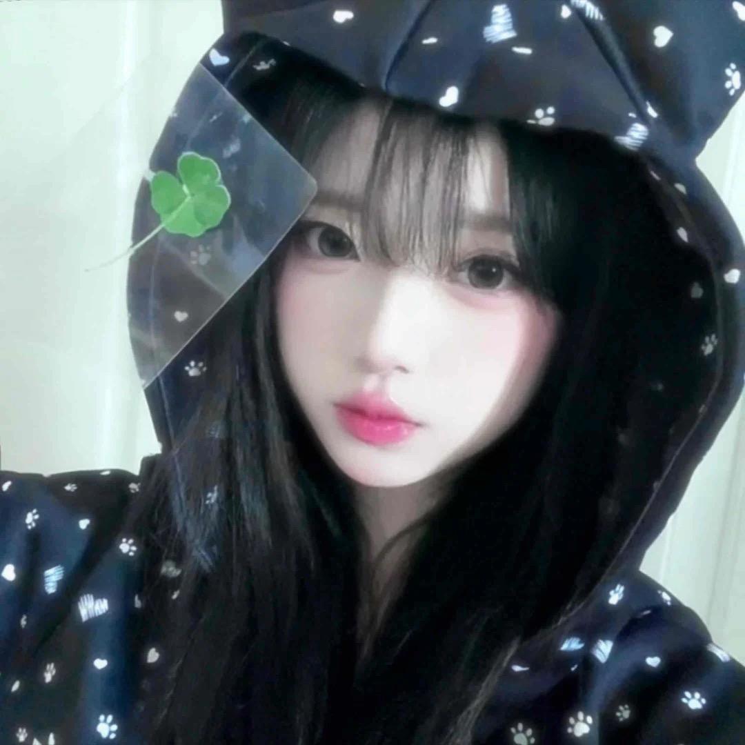 co审核员.许淞
