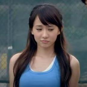网球小澜🎾
