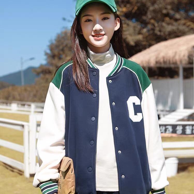 杭州意法服饰城雪栋服饰店