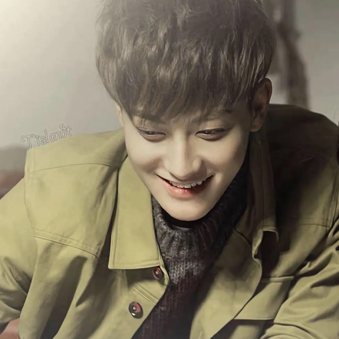 甄选直播平价好物