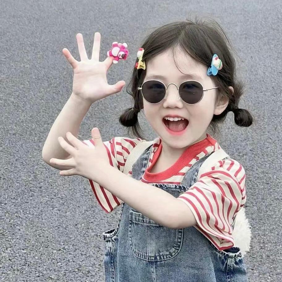 ٩最安然۶