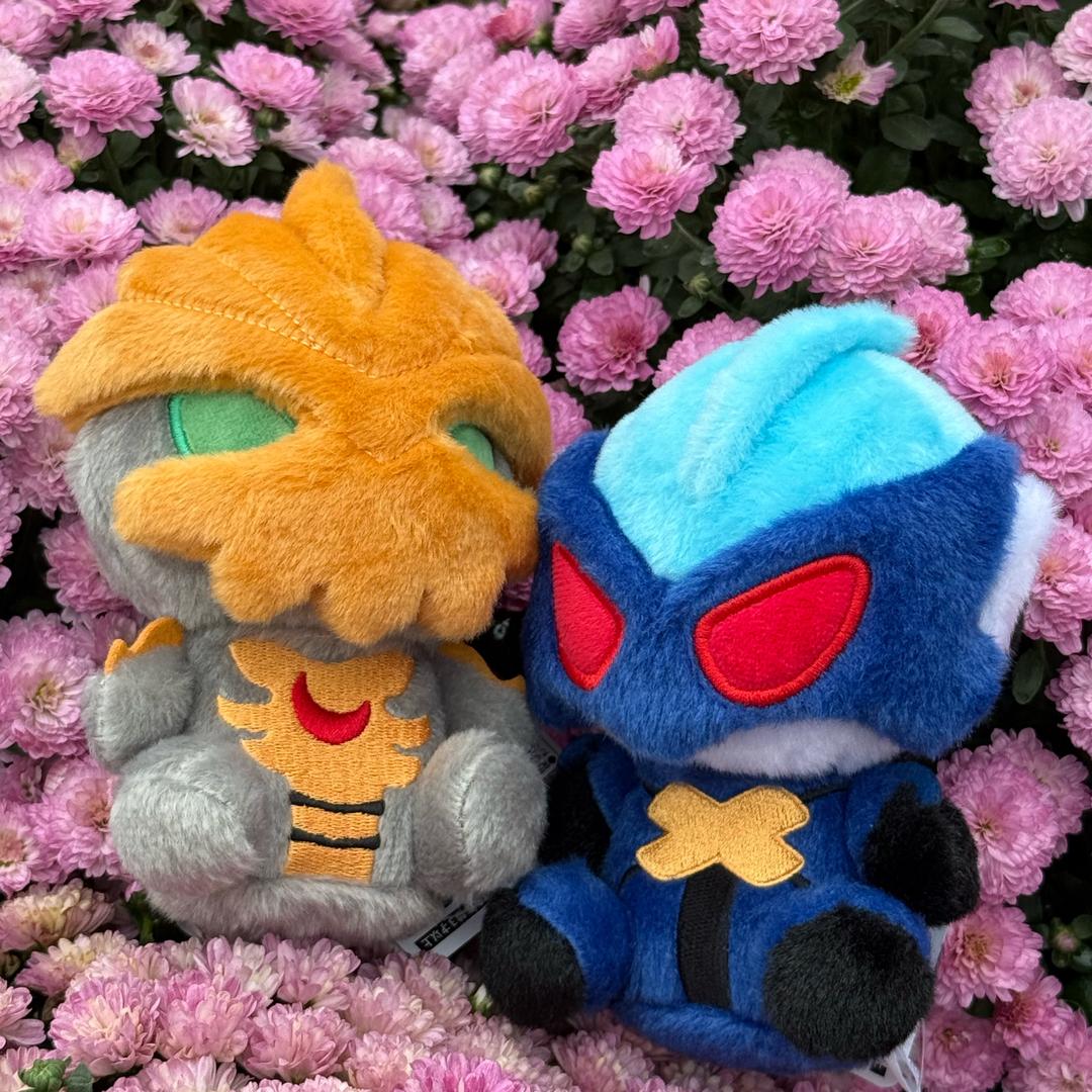 xx.（苦命打工版）