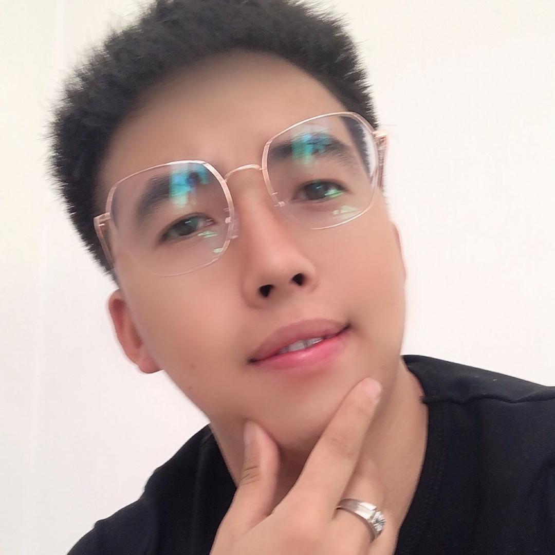 丁小伦