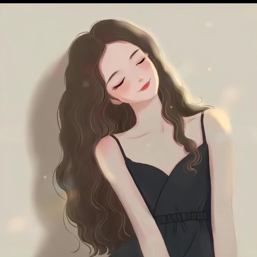 ୧⍤⃝♡ــــــﮩﮩ٨ــ