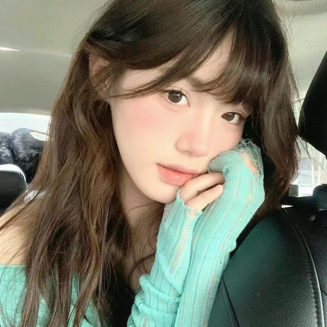 财财爱吃鱼