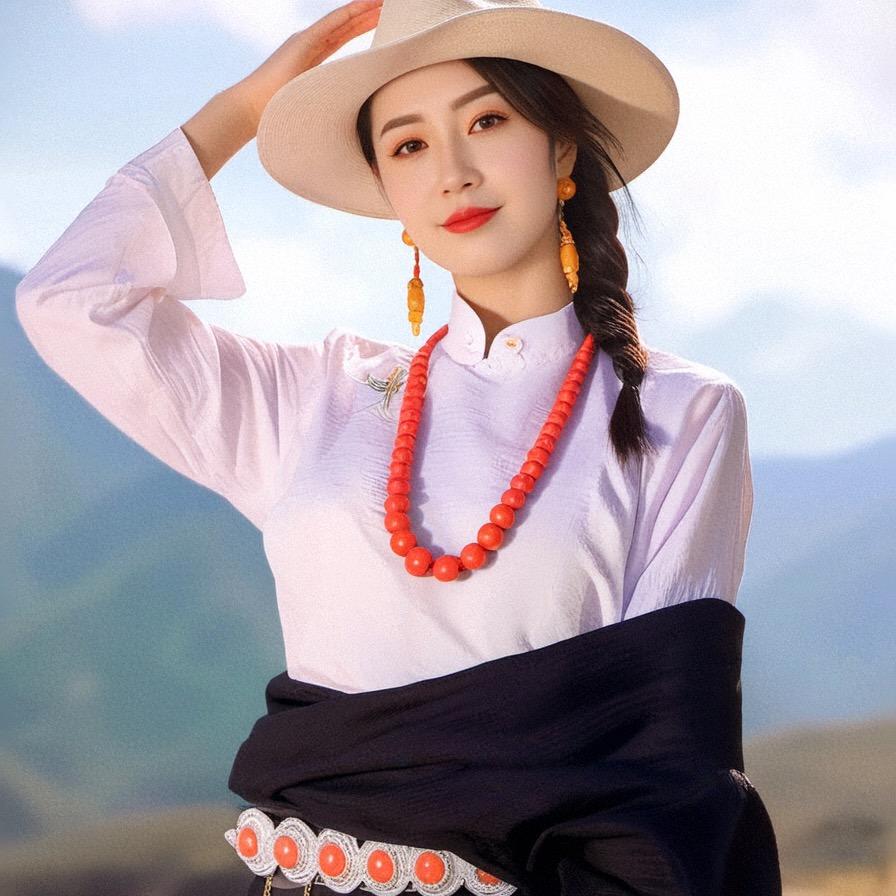 ZhuoMaCuoJI🐬