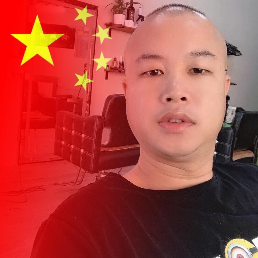 曾小兵