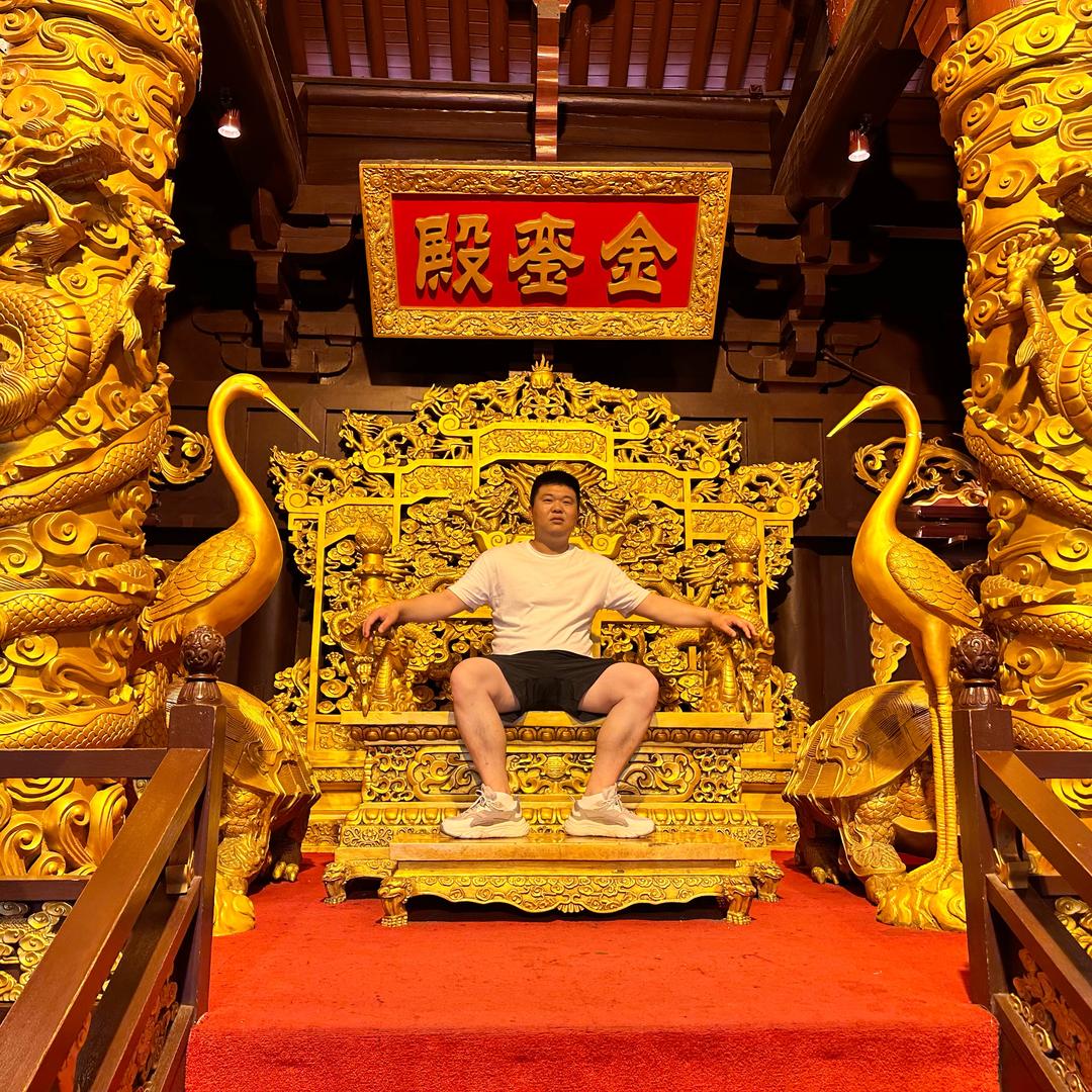 康氓北鼻