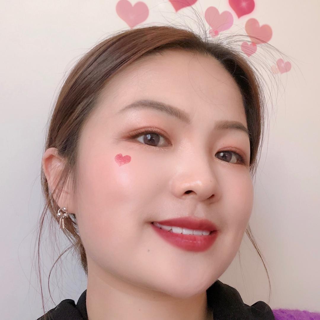 多米·Dmi女装🎀