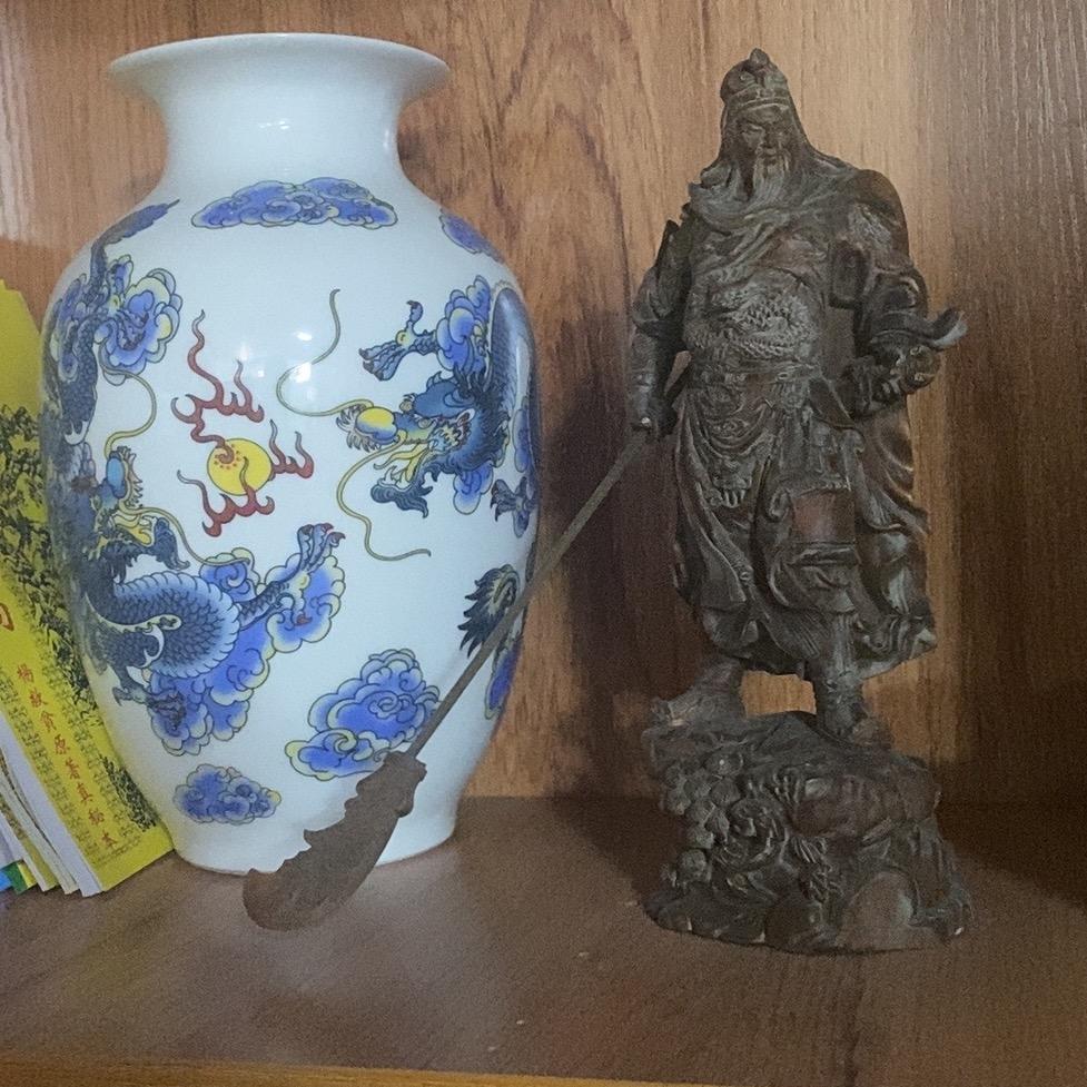 小师兄