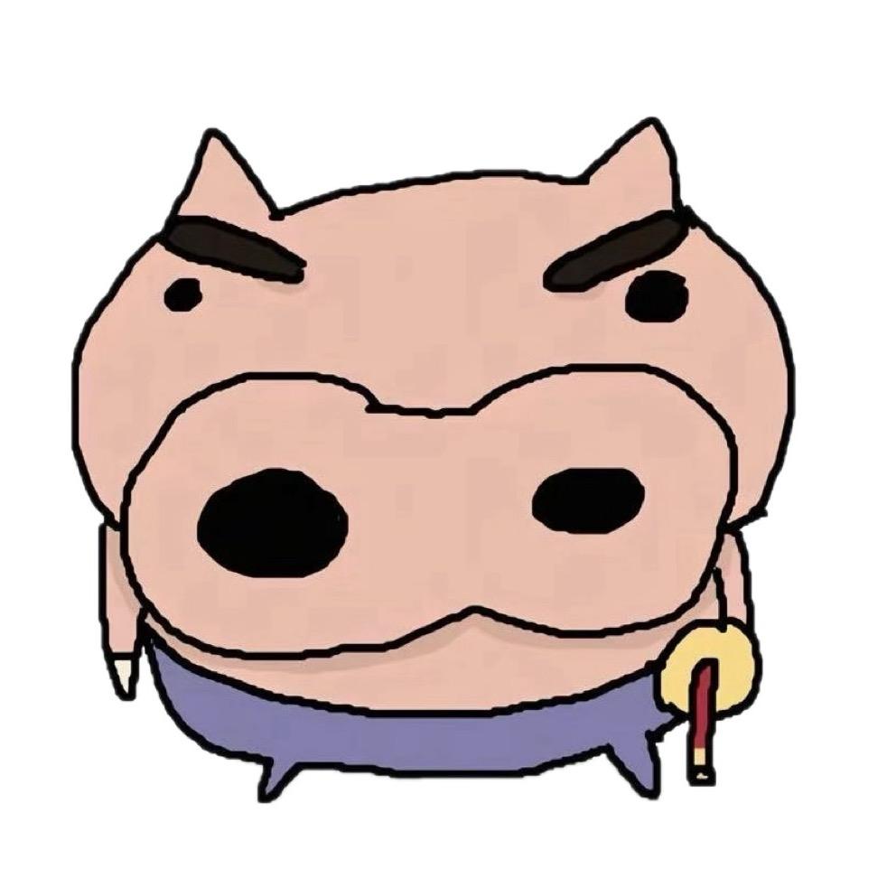 赵怜云
