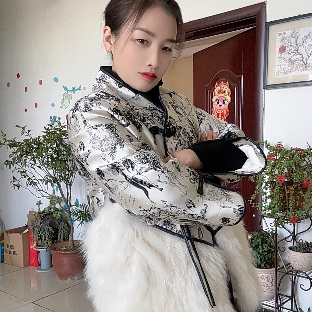 敏姐优选