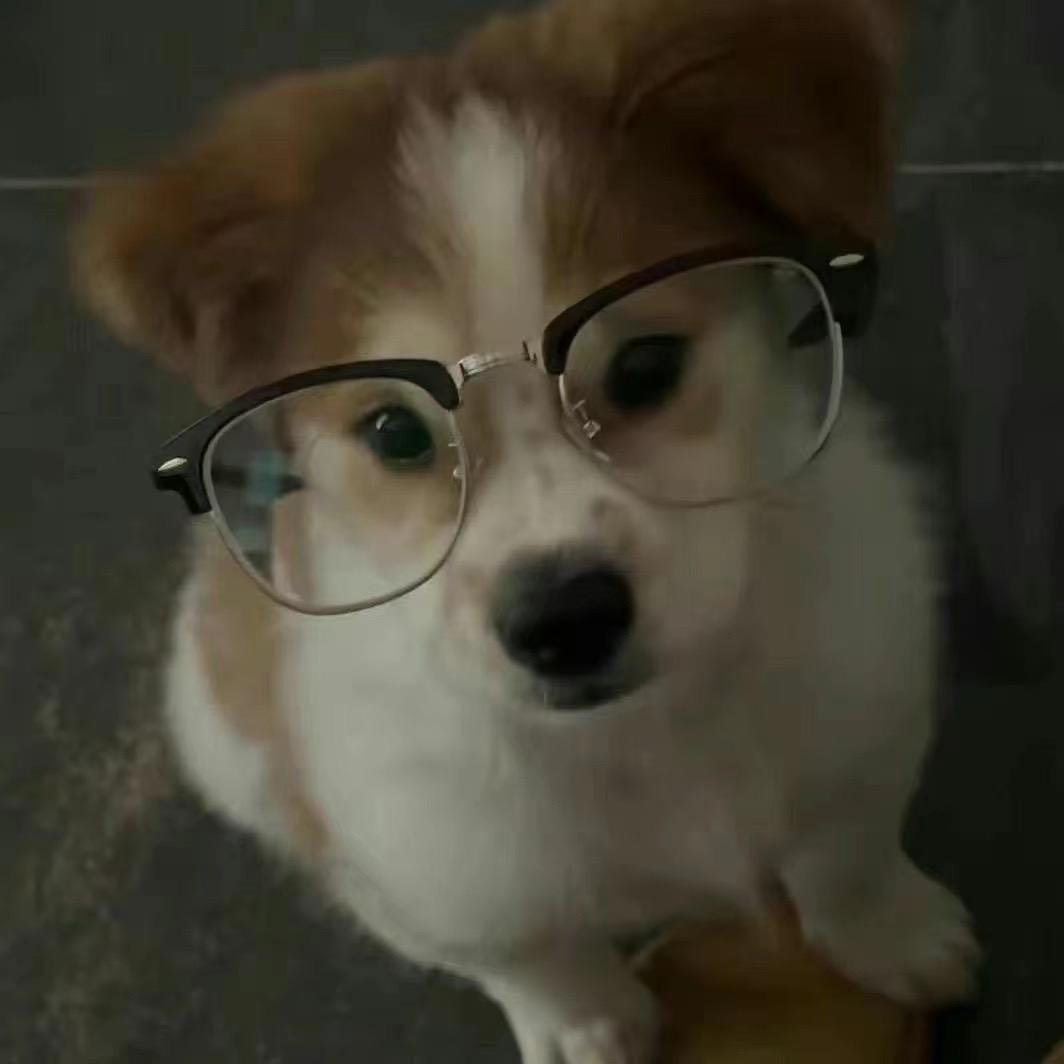 拔不丝包子