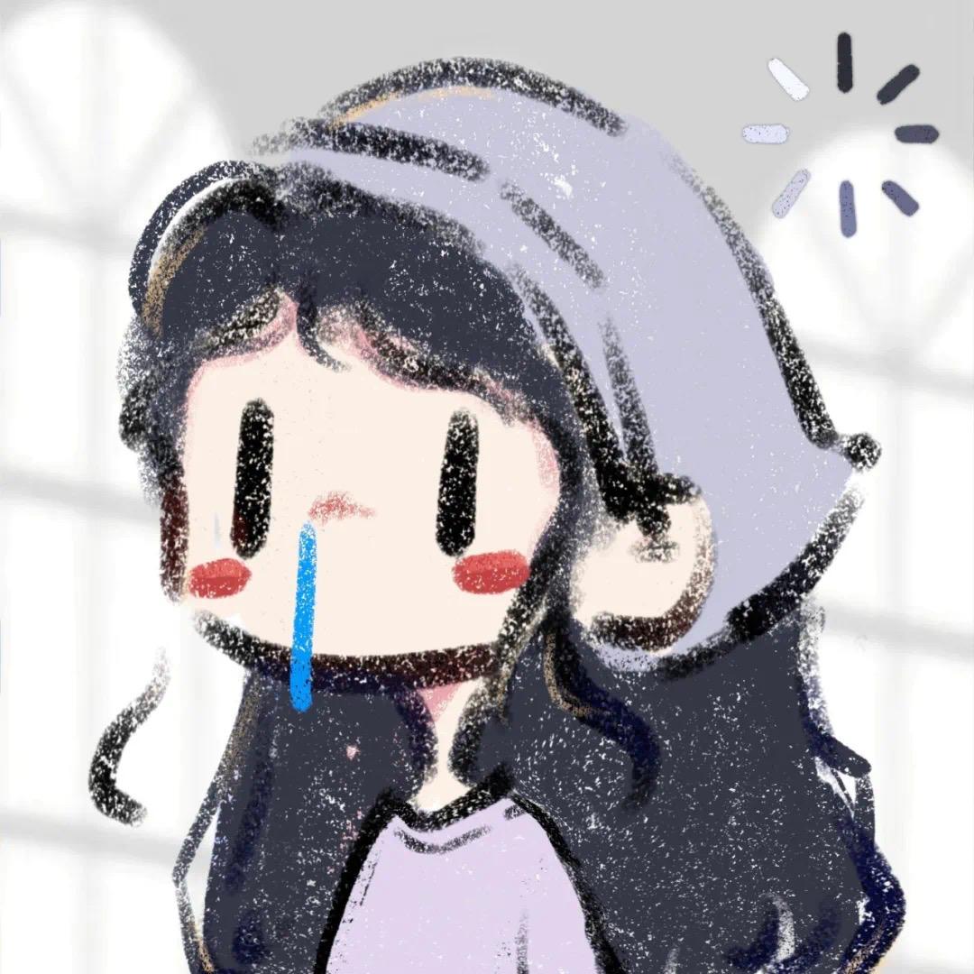 ——x