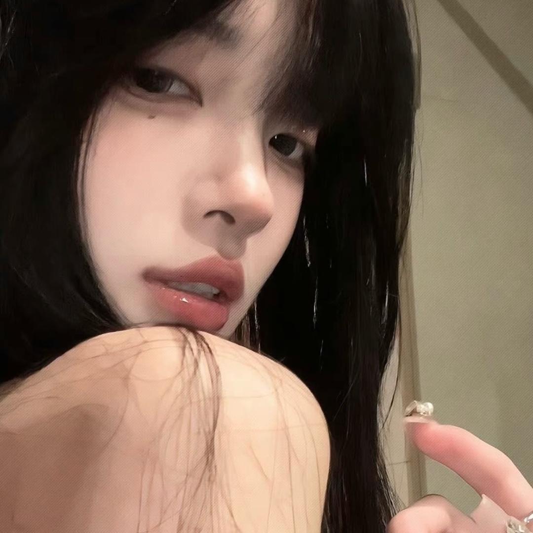 琳·