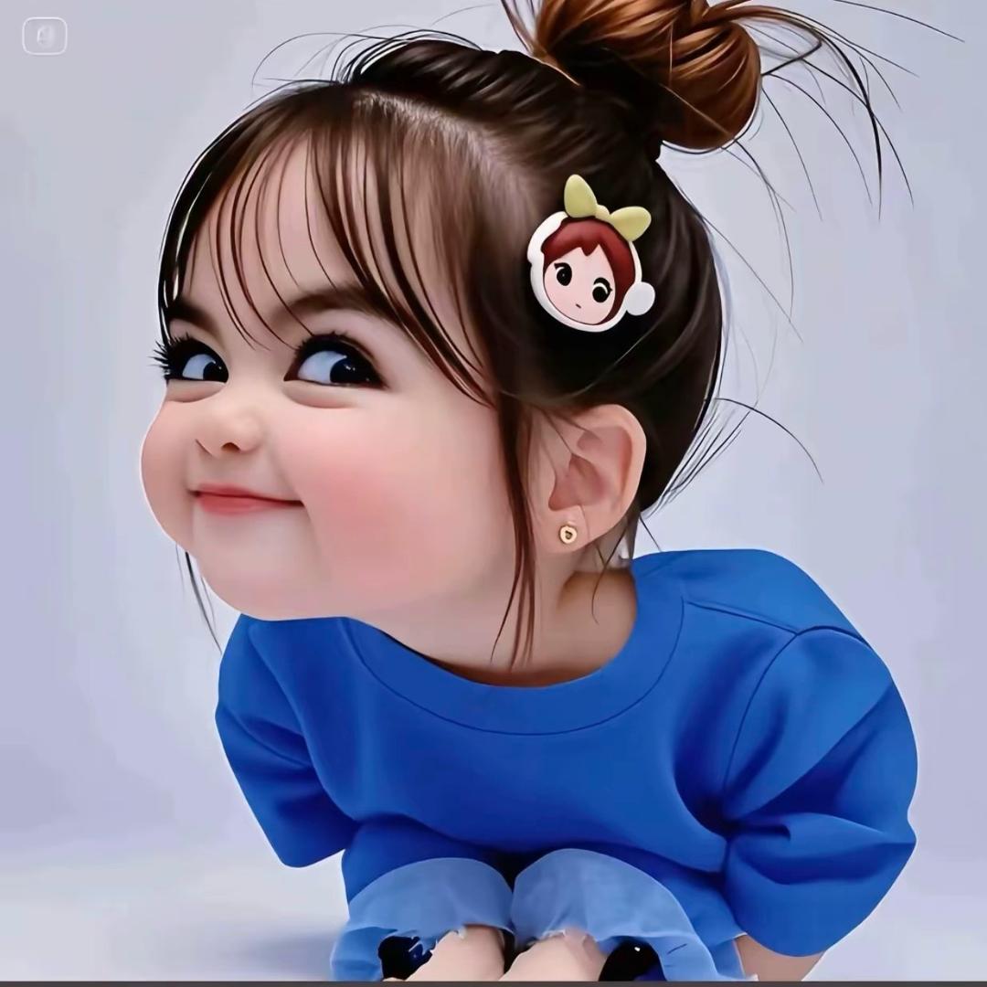 钟肥肥
