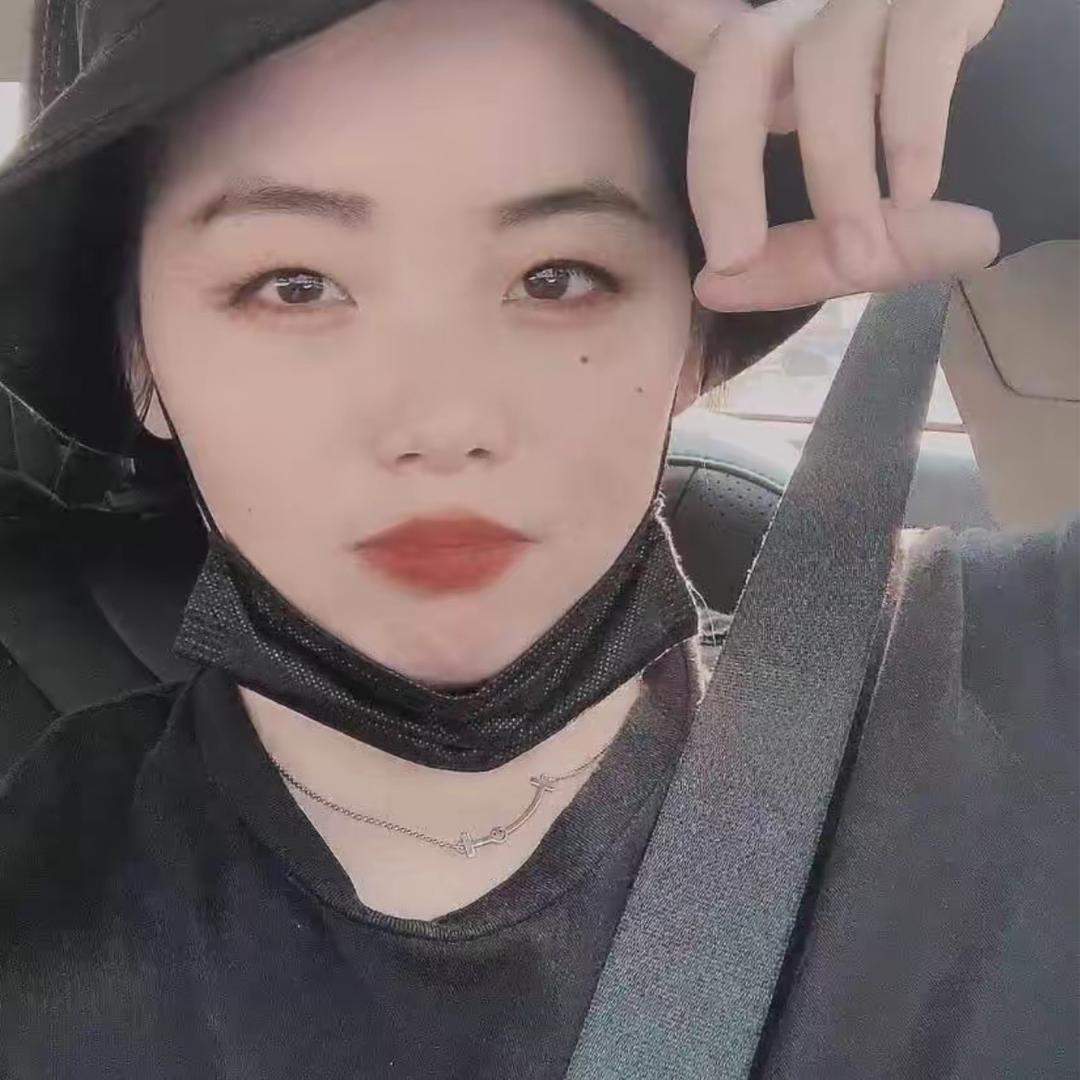 米蓝家·名殿（精选）