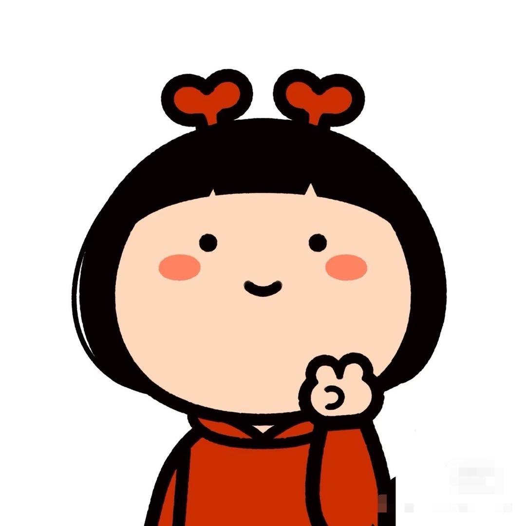 灿灿的八宝箱