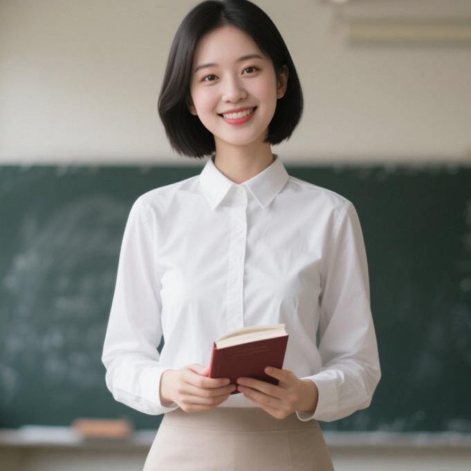 糯米老师～学习资料