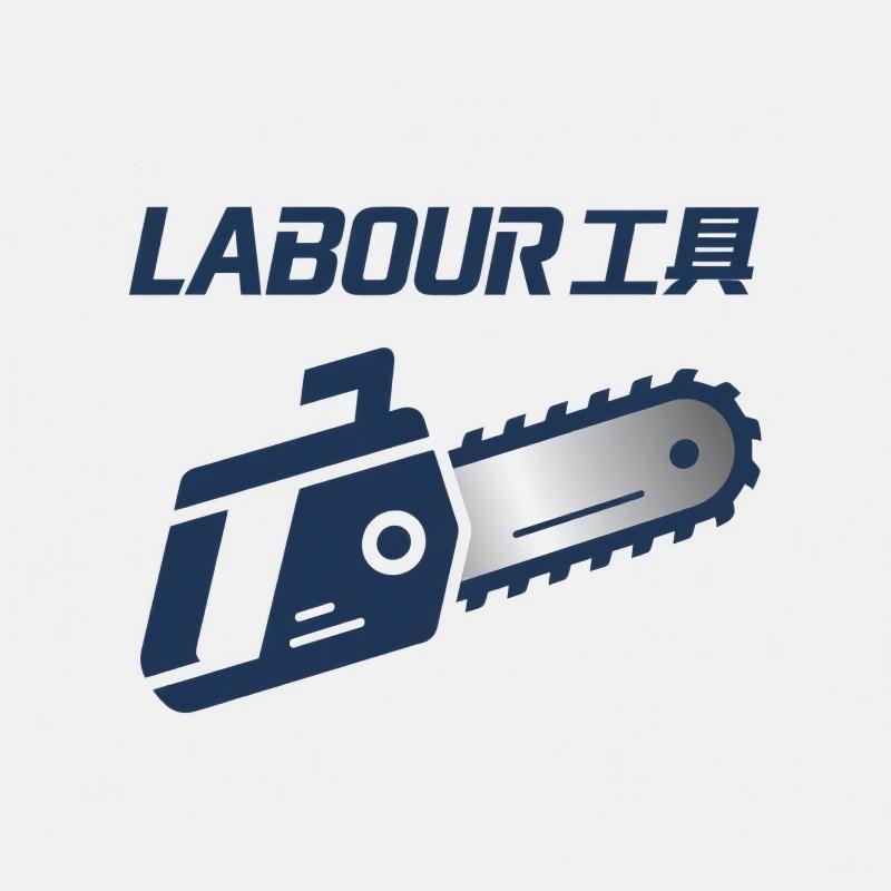 LAOBOUR 工具