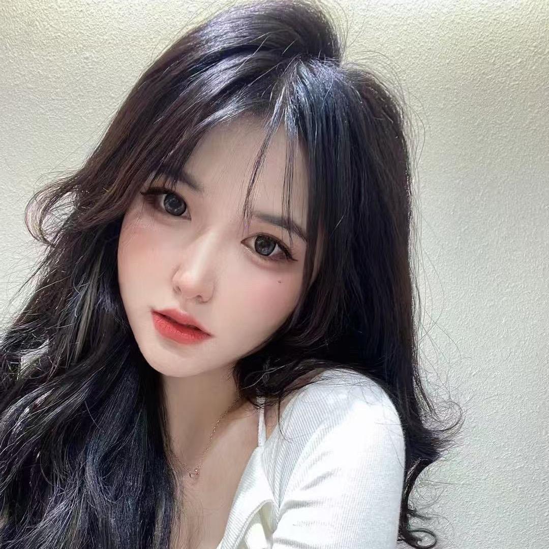 野皇🥰