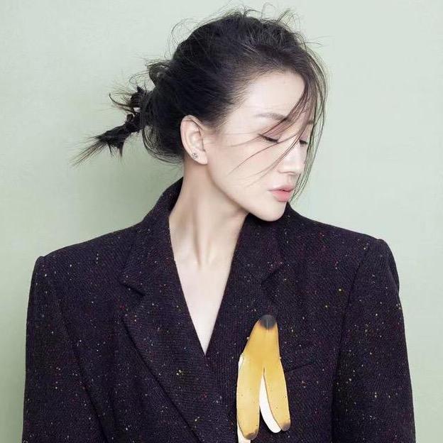 洛哥（AP女装）