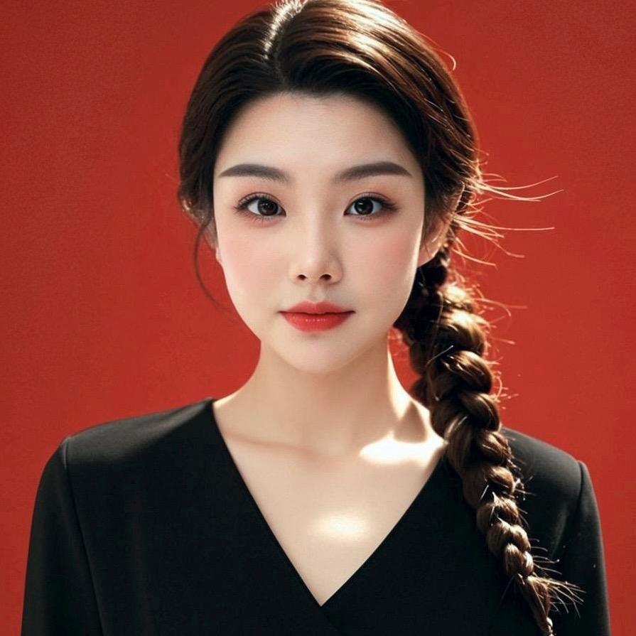 青瓷