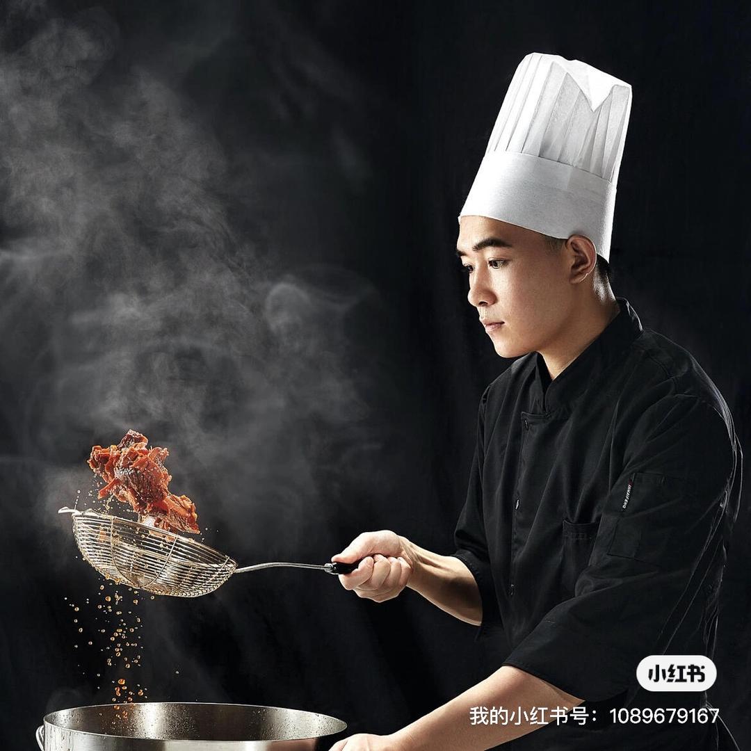 同喜食府