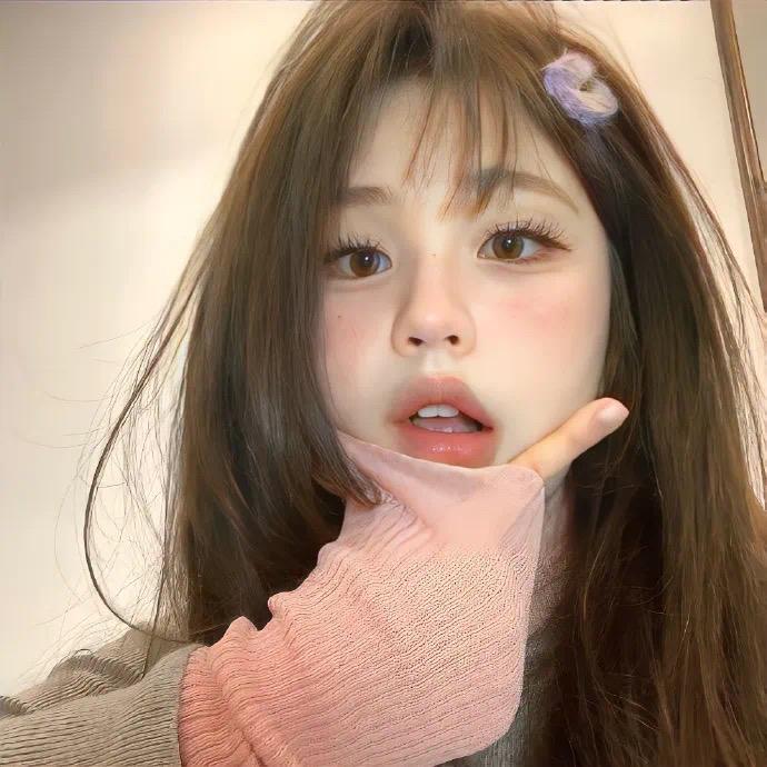 水贝汉氏珠宝💫