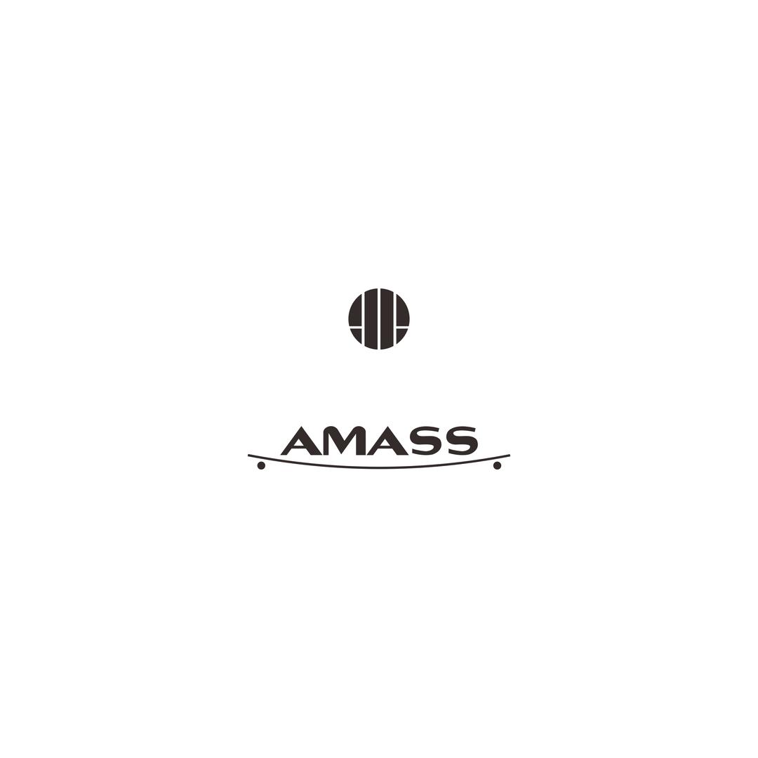 AMASS阿玛施科奕时尚专卖店
