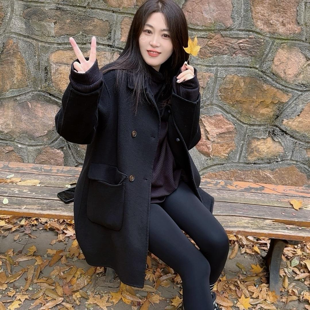 锦鲤小富婆