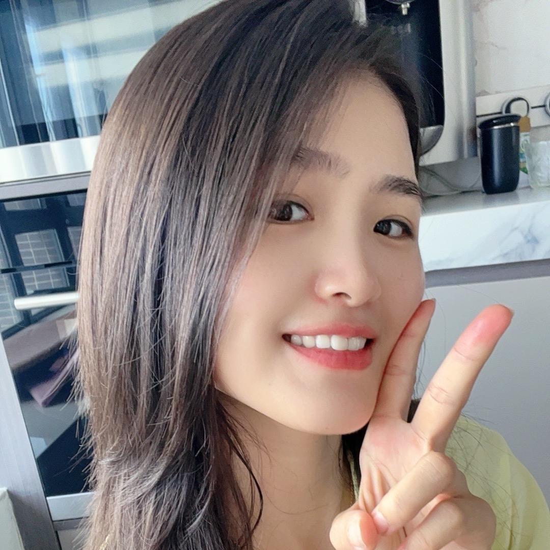 小白白躺不平