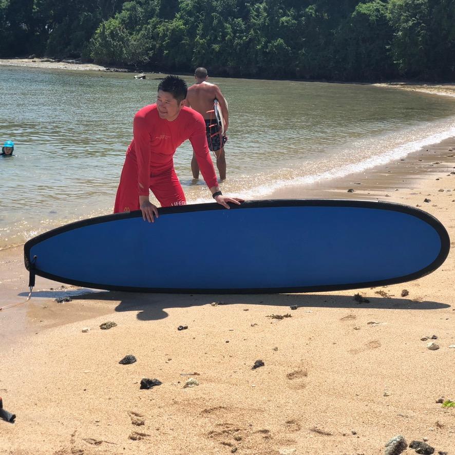 王家大少2019