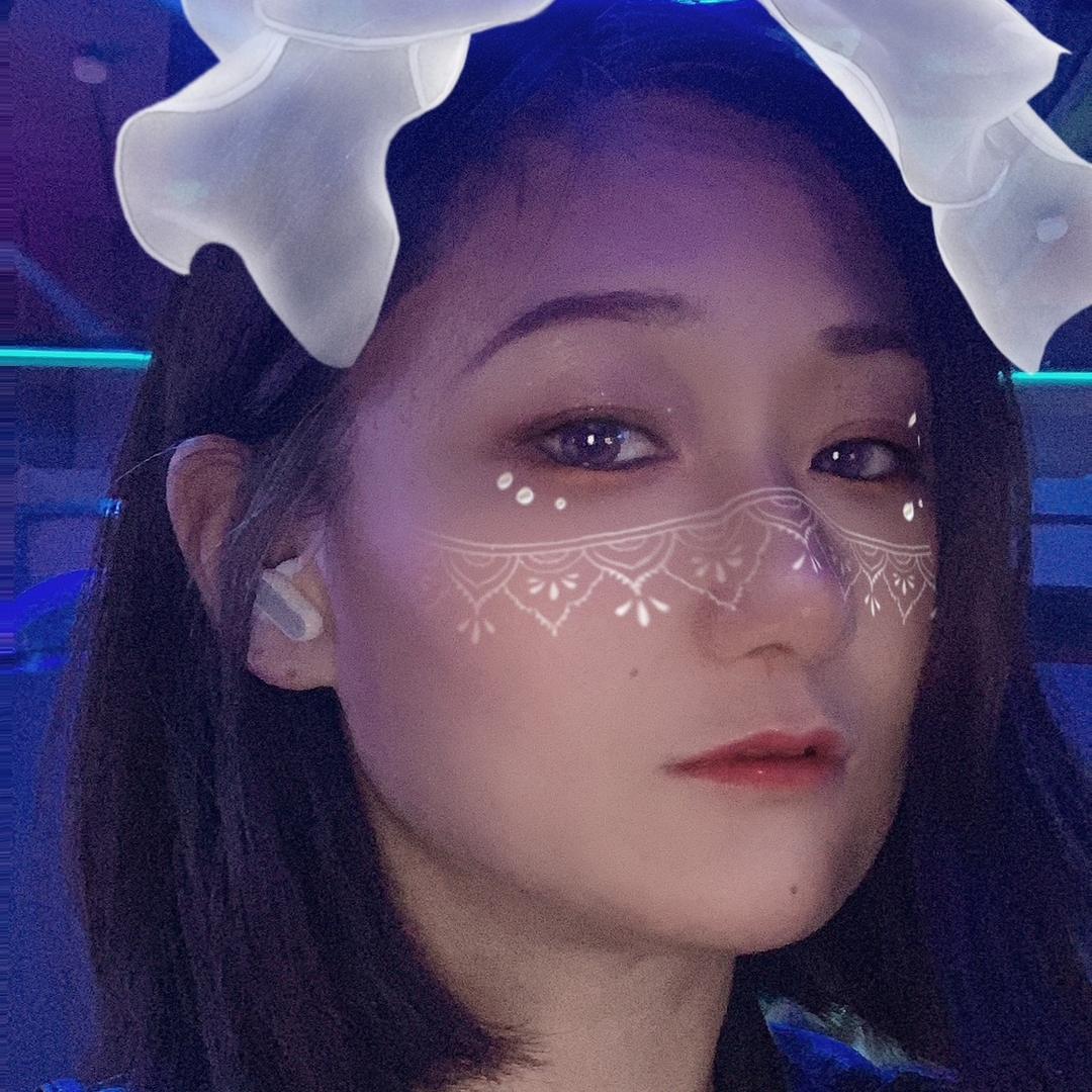 ໑ຼₒ₂5ღ᭄ꫛ白꧔ꦿ᭄