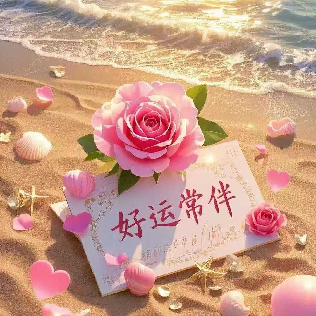 大^O^海🎤🎧♬