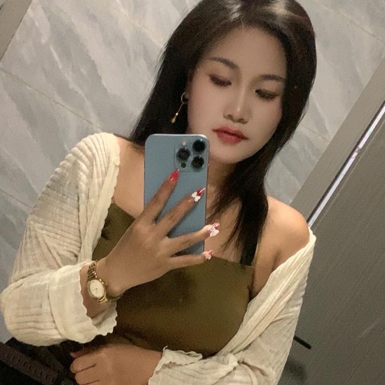 @单亲妈妈*晶晶❤️