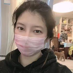 🍏重庆罗美人