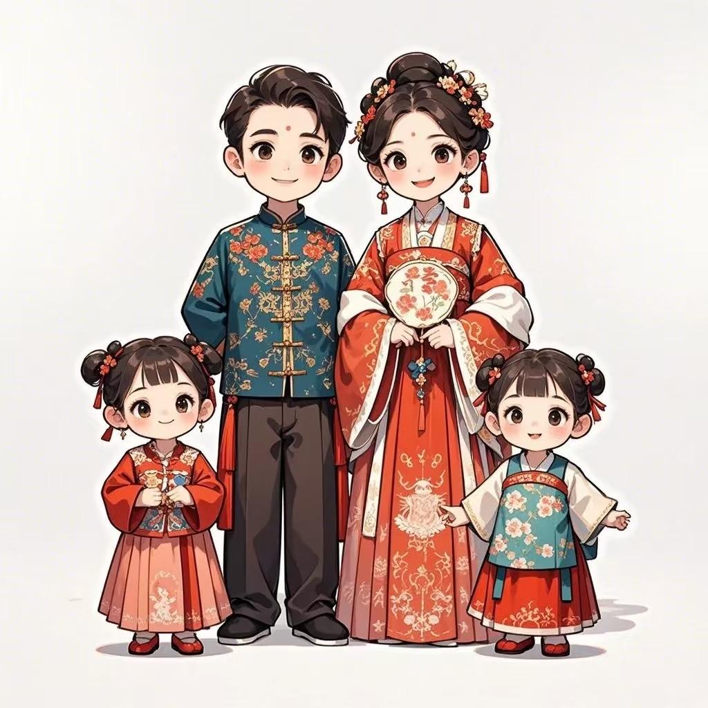金鱼满棠
