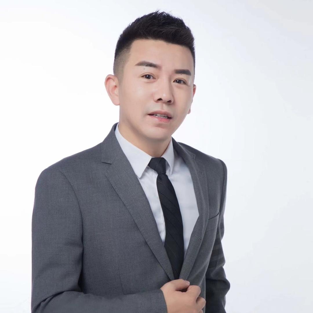 ᵂᴰ格局ᵂᴷ【悟空互娱】ᴴʸ